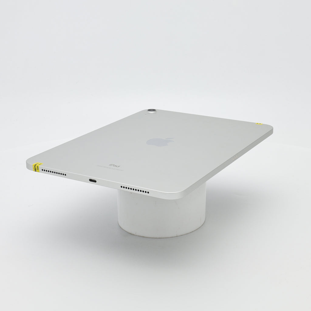 99新 Apple iPad 10代 64G 銀色 WIFI