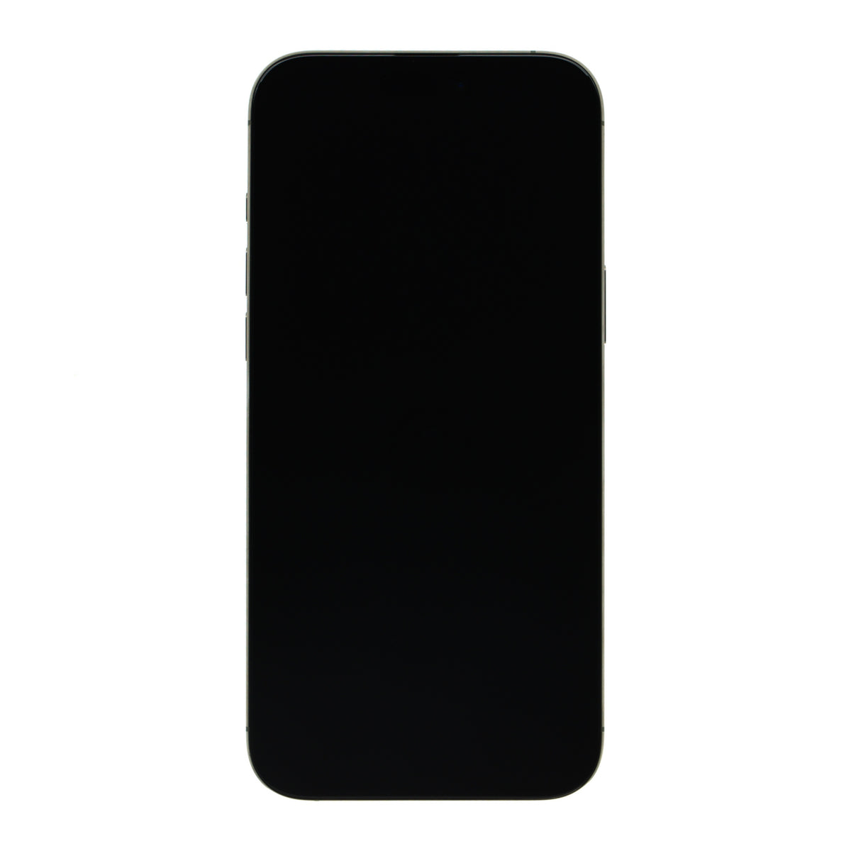 95新 Apple iPhone 16 Pro Max 256G 原色鈦金屬 中國大陸版