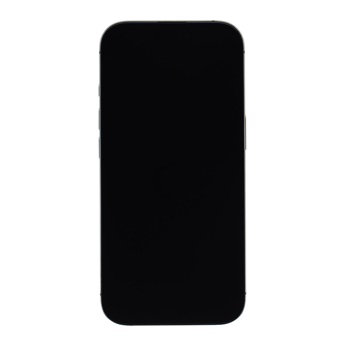 95新 Apple iPhone 16 Pro 256G 原色鈦金屬 中國大陸版