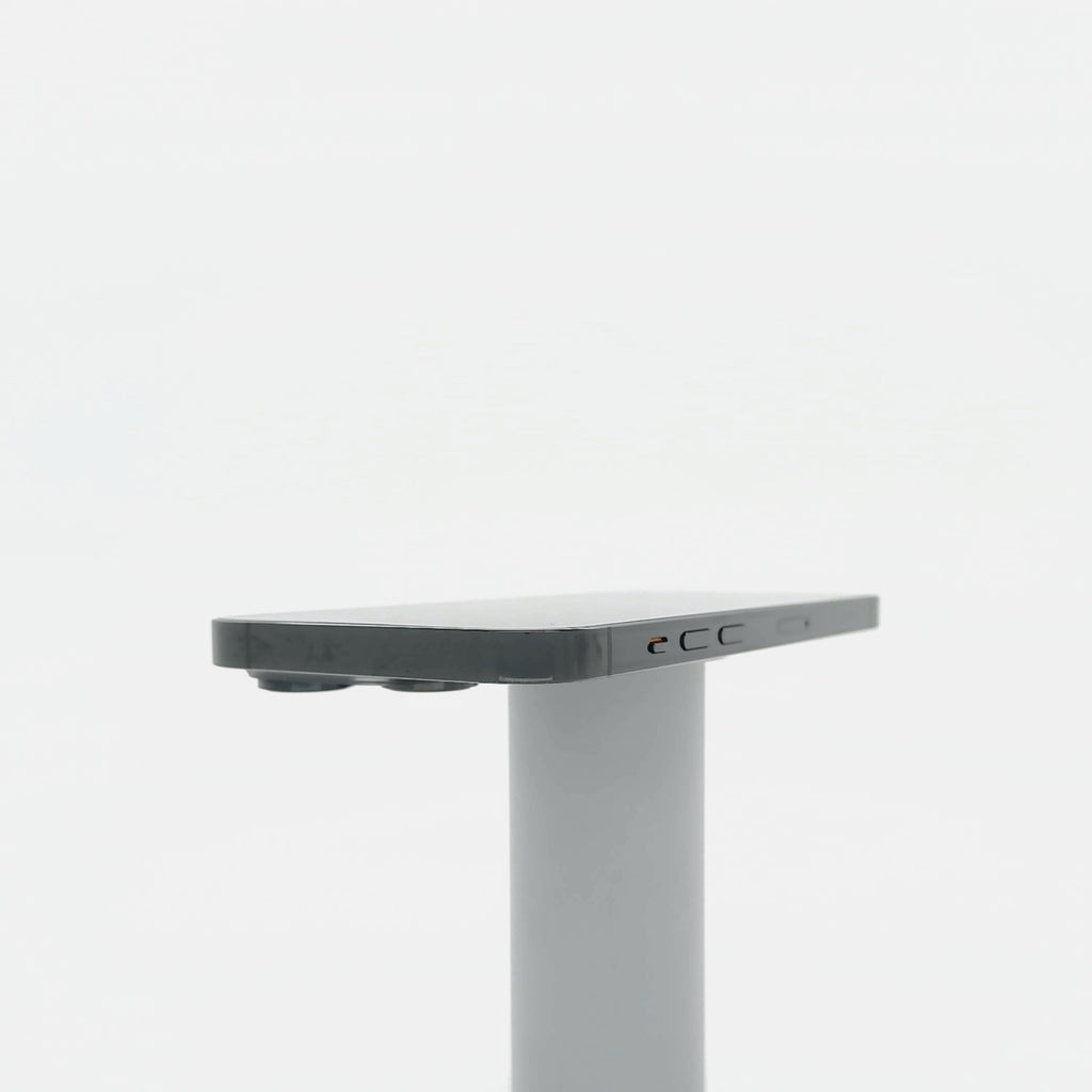 95新 Apple iPhone 14 Pro 256G 深空黑色 中國大陸版