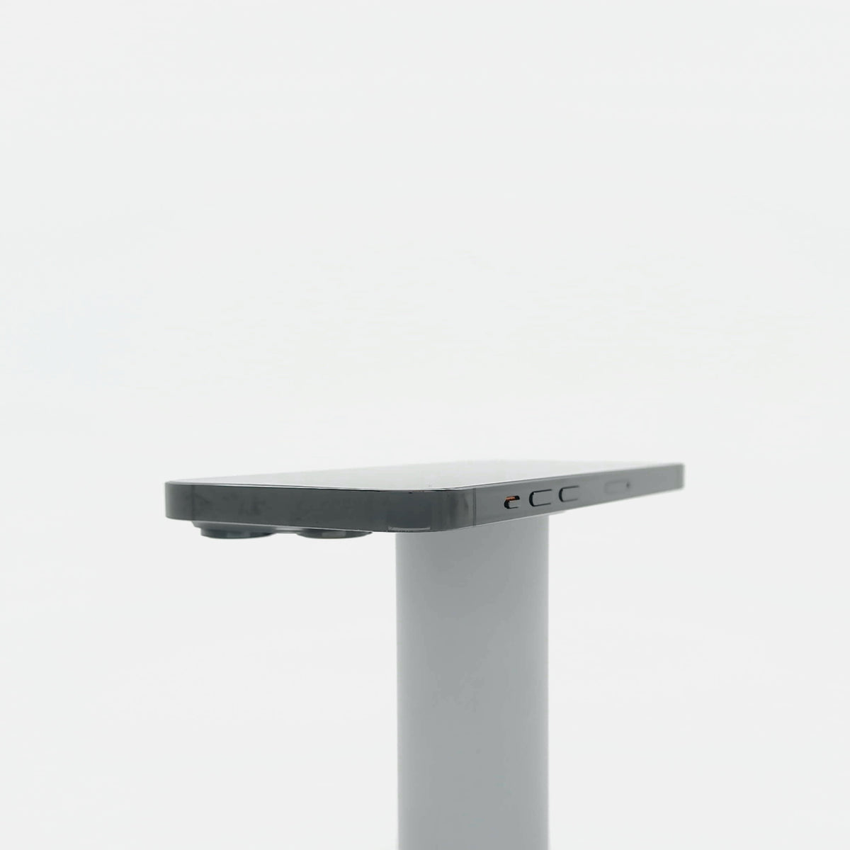 95新 Apple iPhone 14 Pro 256G 深空黑色 中國大陸版