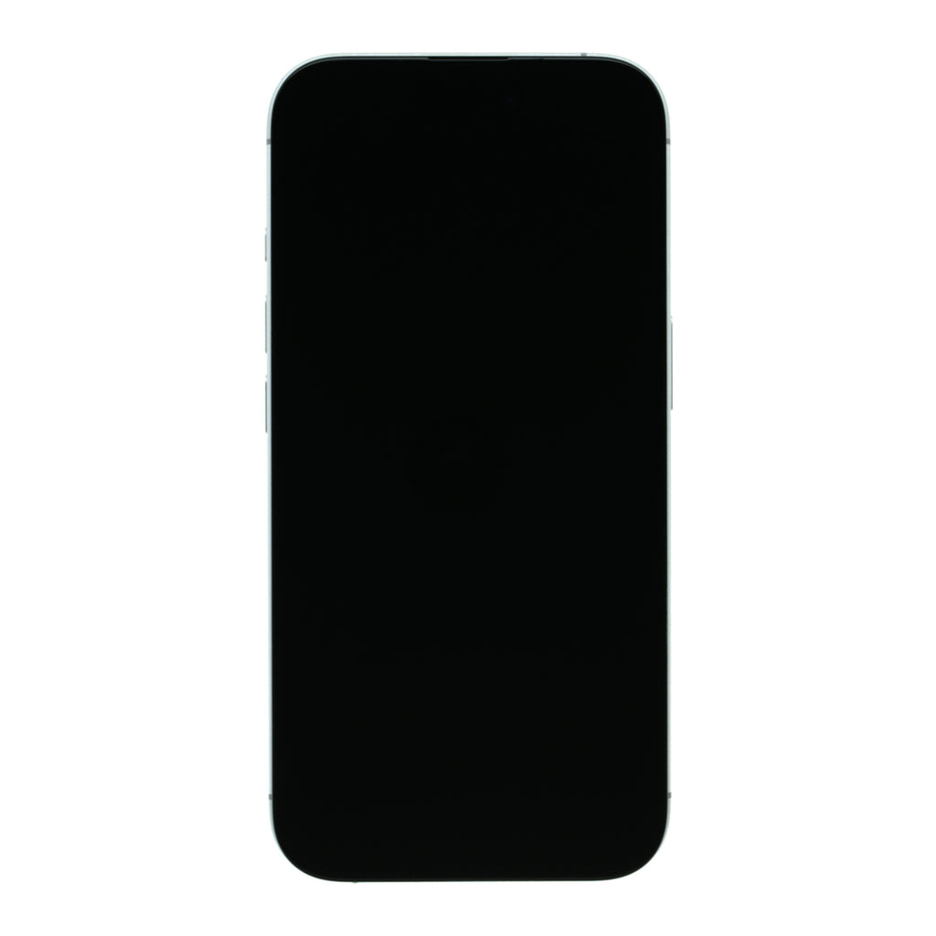95新 Apple iPhone 16 128G 白色 中國大陸版