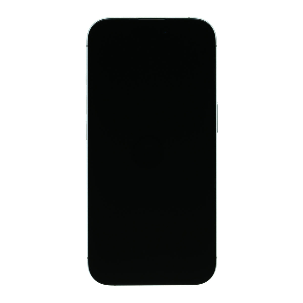 95新 Apple iPhone 16 128G 白色 中國大陸版