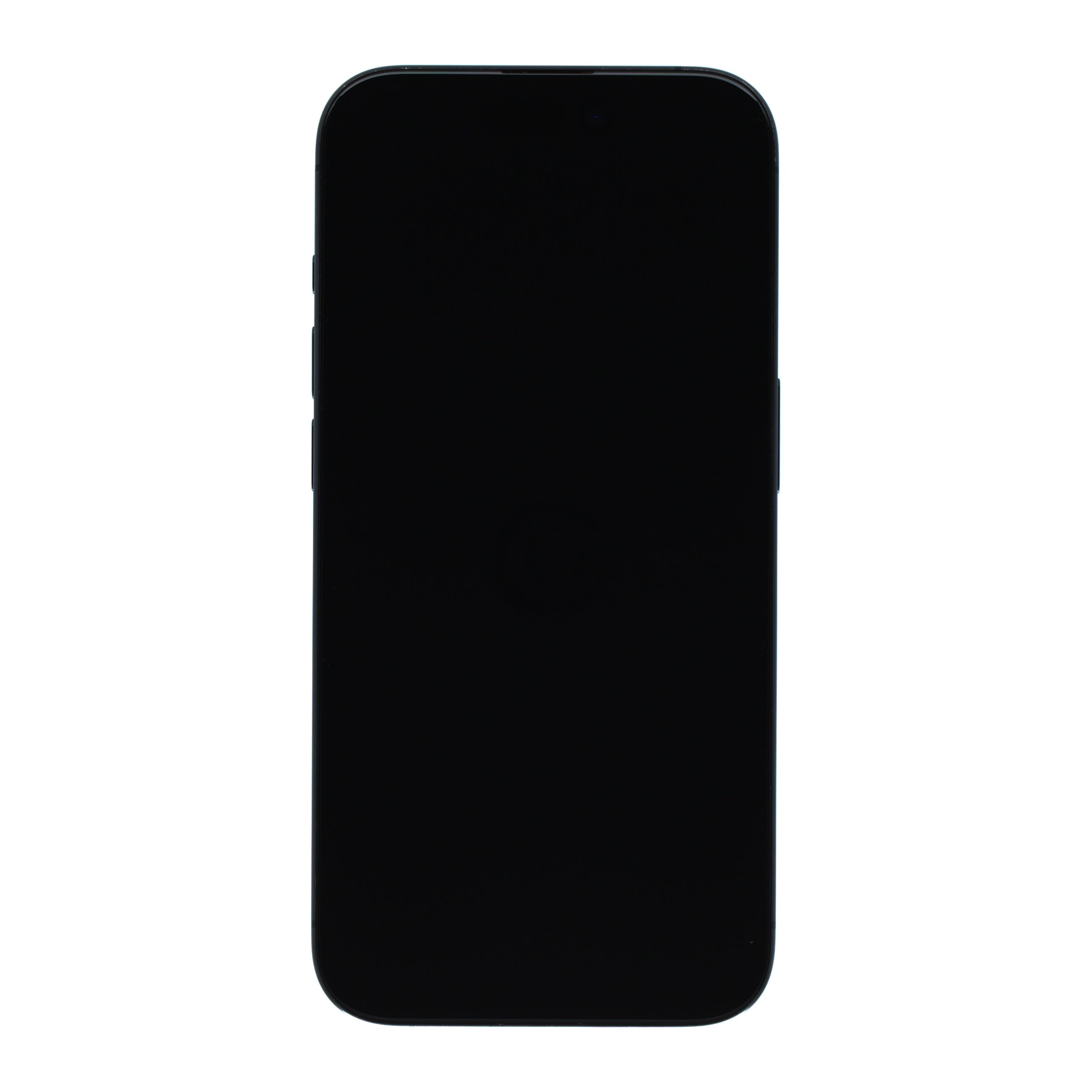 95新 Apple iPhone 15 Pro 128G 藍色鈦金屬 中國大陸版