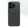 95新 Apple iPhone 15 Pro 128G 原色鈦金屬 中國大陸版