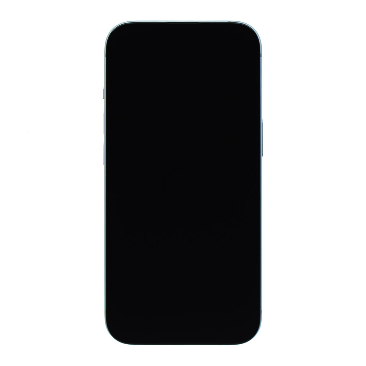 95新 Apple iPhone 15 256G 藍色 中國大陸版