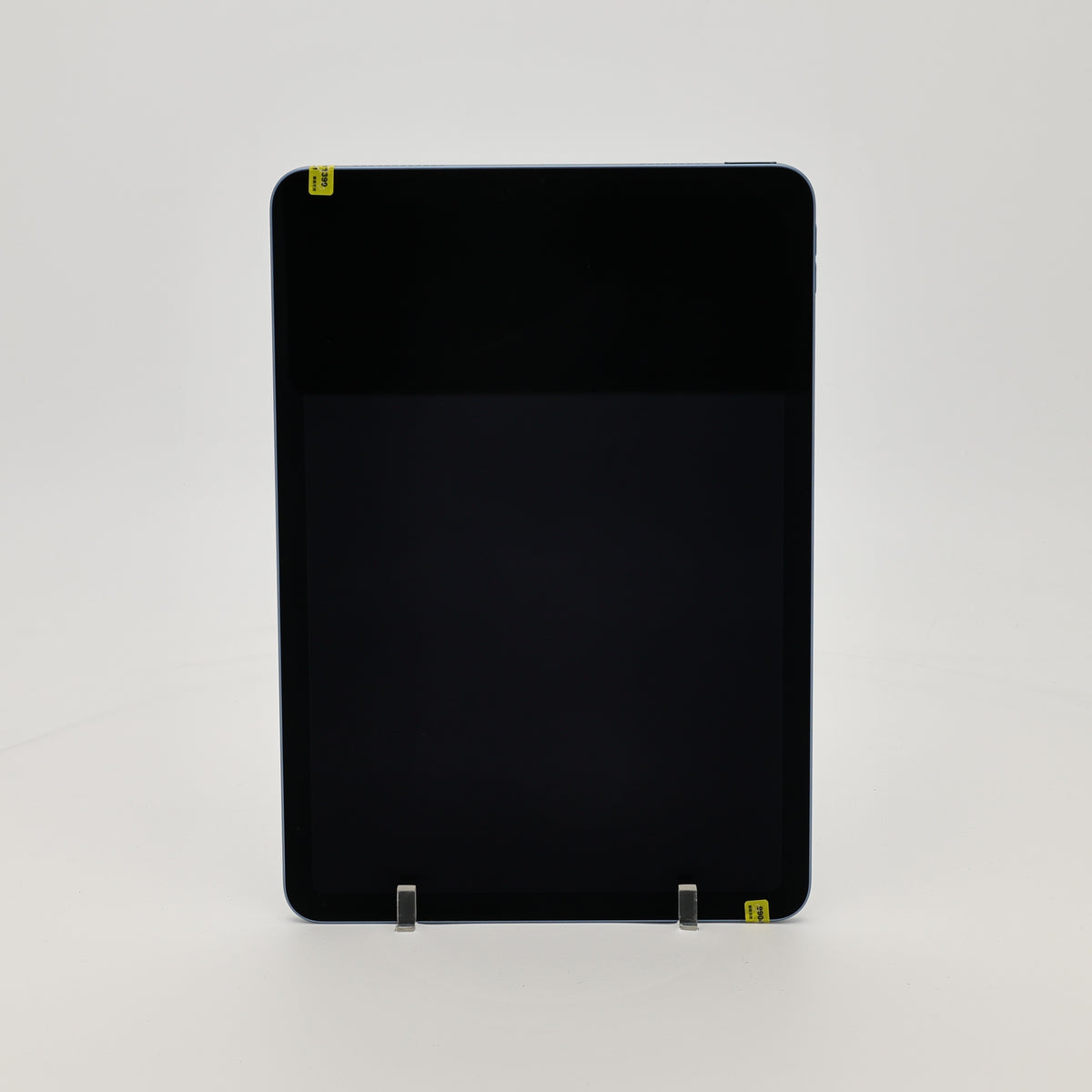 99新 Apple iPad Air5 256G 藍色 WIFI