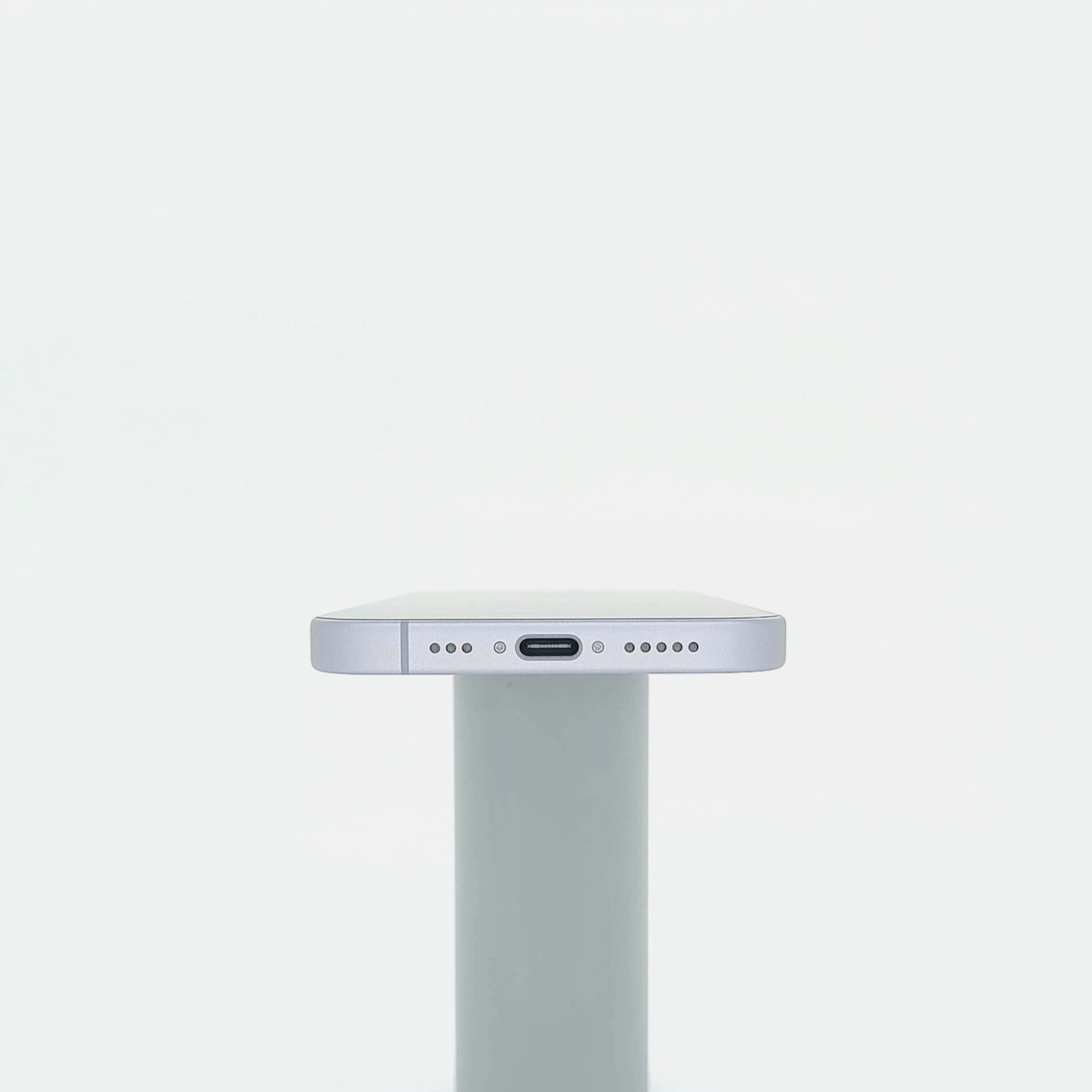 99新 Apple iPhone 17 256G 薰衣草紫色 中國大陸版