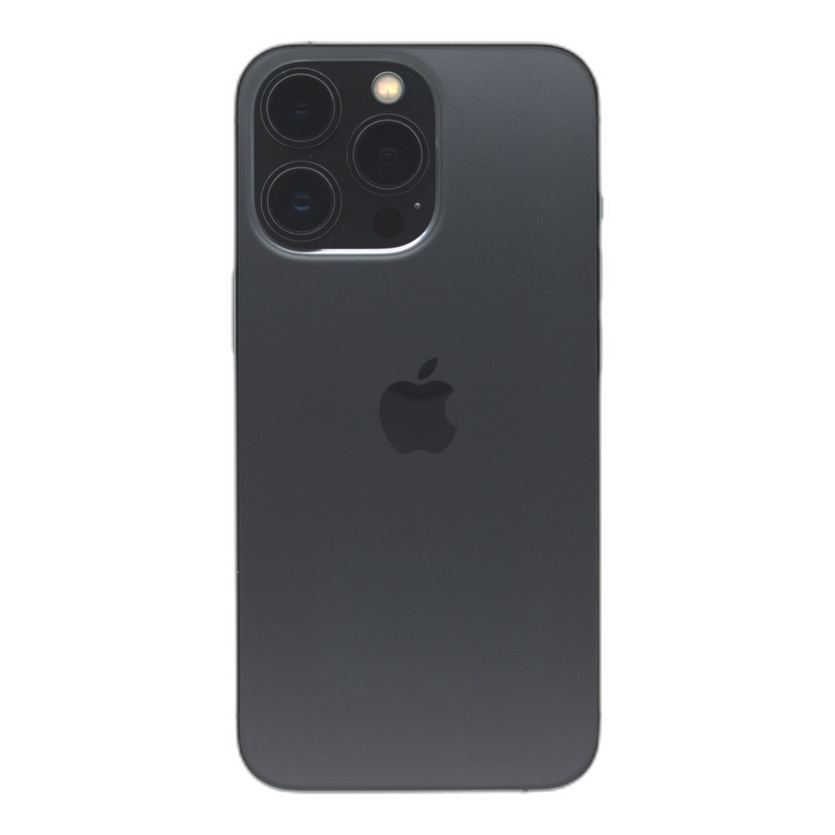 95新 Apple iPhone 13 Pro 256G 石墨色 中國大陸版