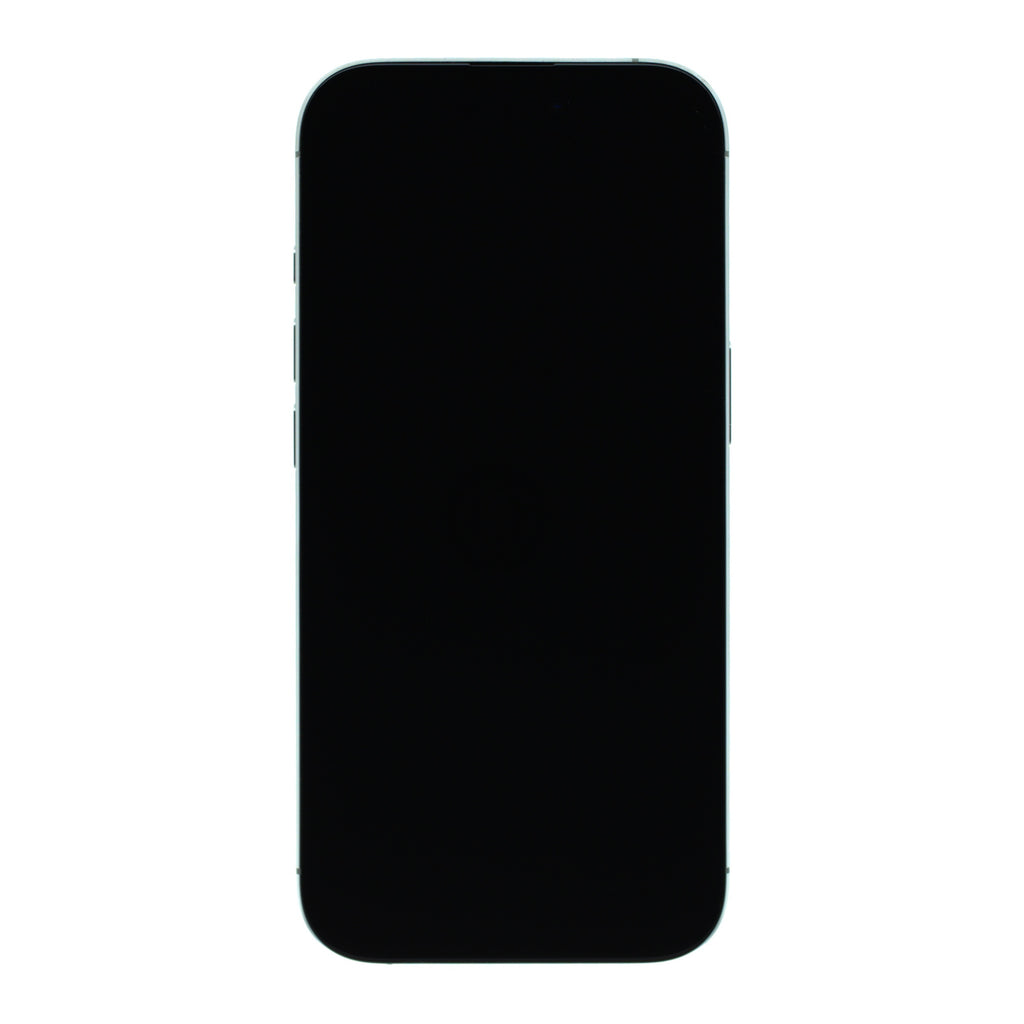 95新 Apple iPhone 16 Pro 256G 白色鈦金屬 中國大陸版
