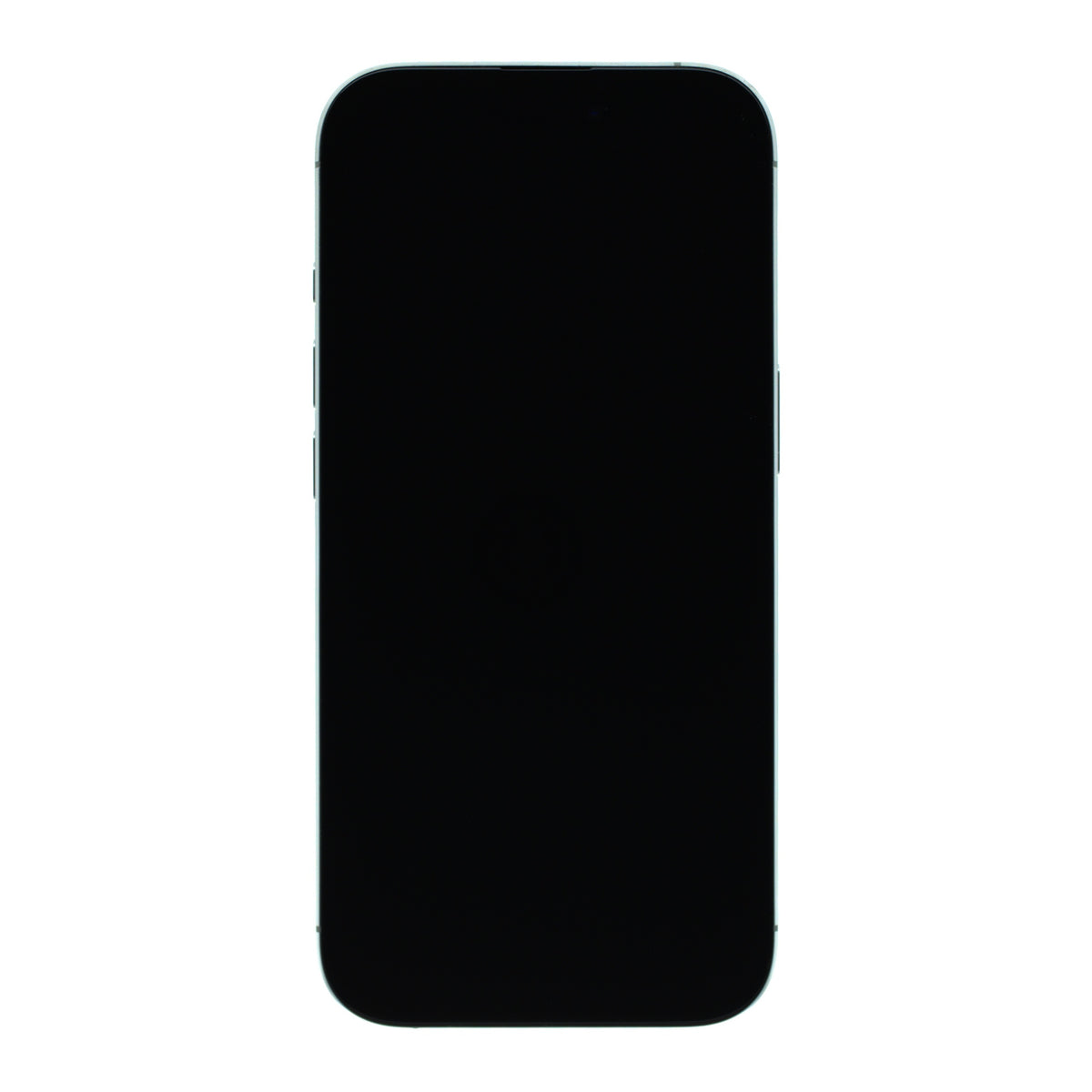 95新 Apple iPhone 16 Pro 256G 白色鈦金屬 中國大陸版