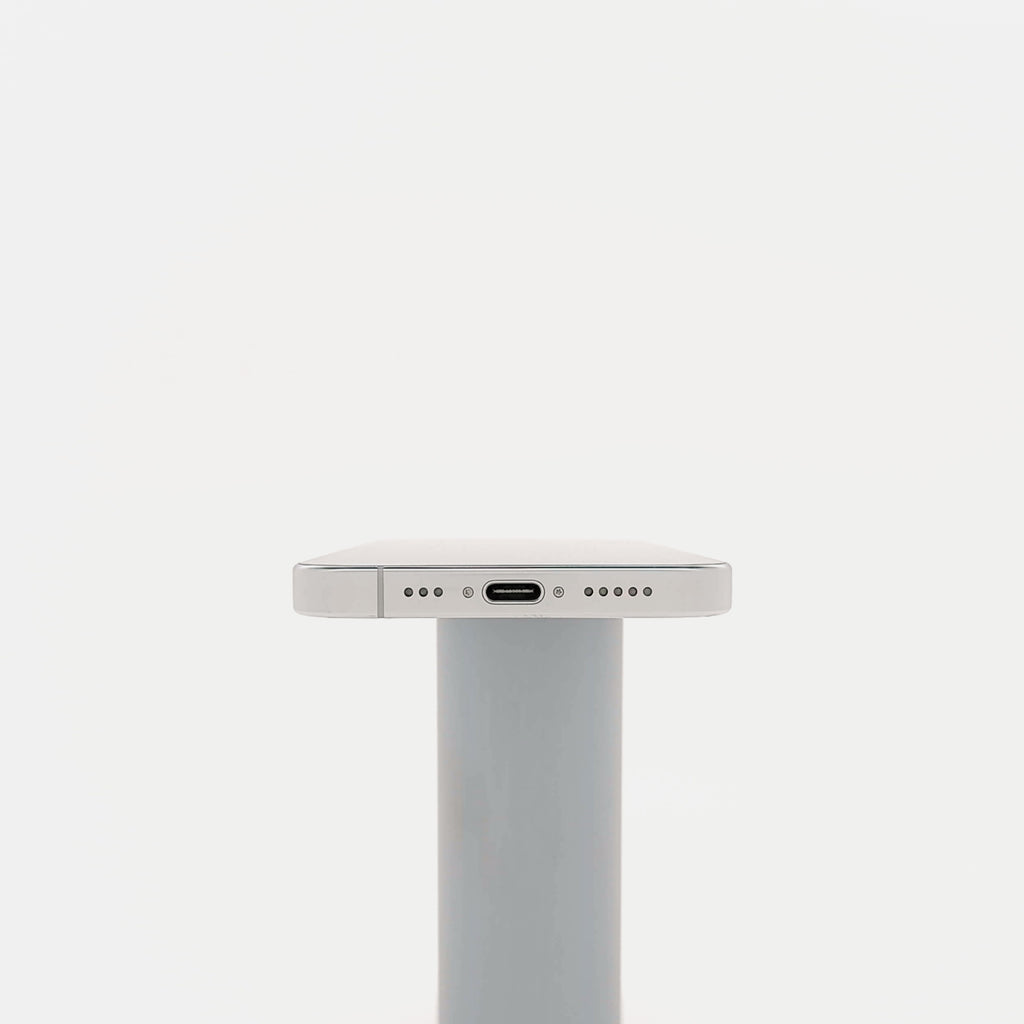 95新 Apple iPhone 16 Pro 256G 白色鈦金屬 中國大陸版