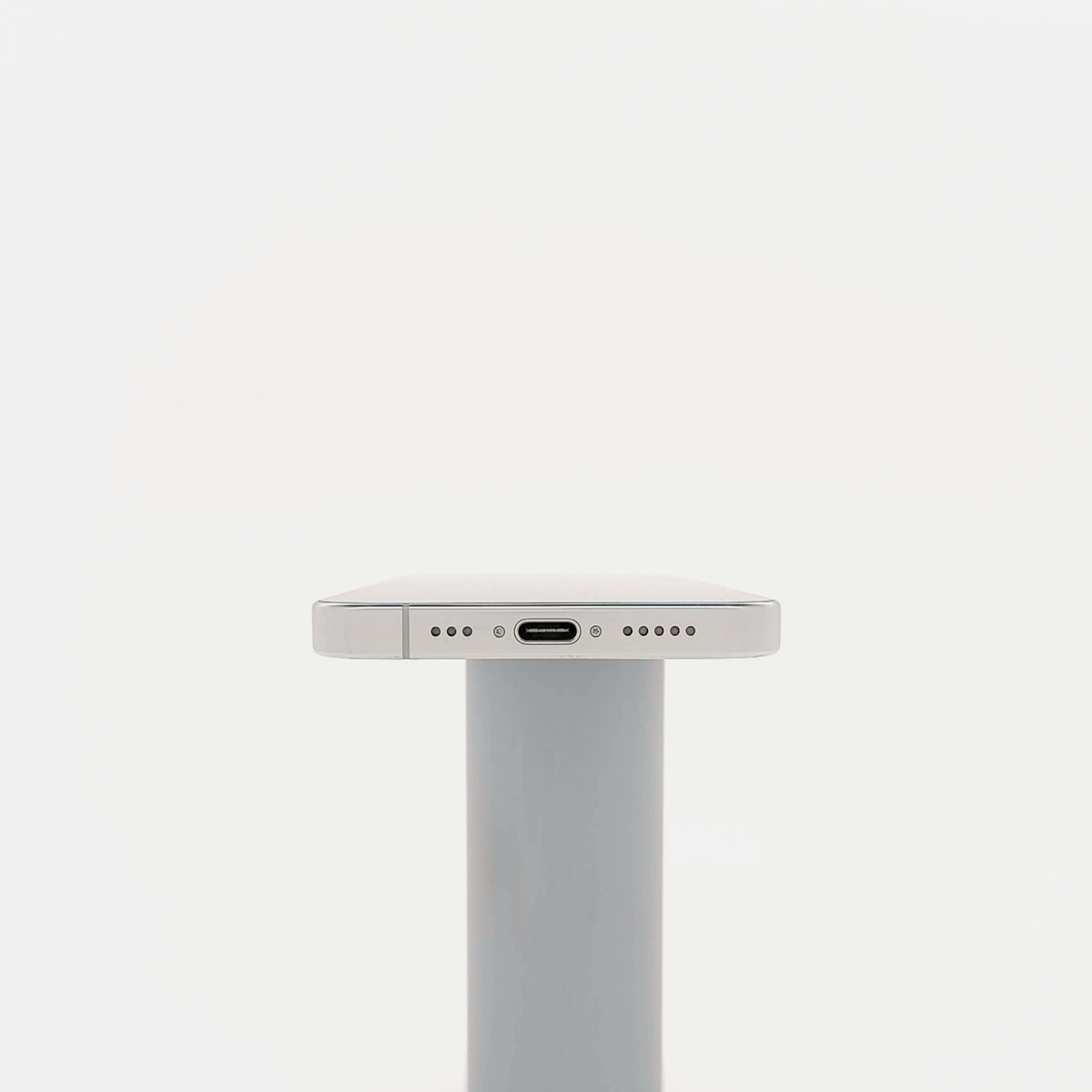 95新 Apple iPhone 16 Pro 256G 白色鈦金屬 中國大陸版