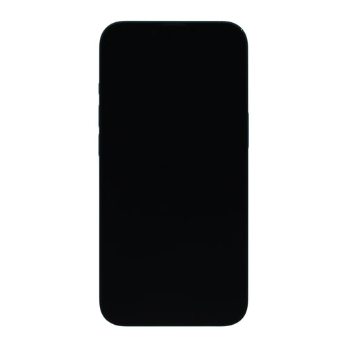 95新 Apple iPhone 13 128G 午夜色 中國大陸版