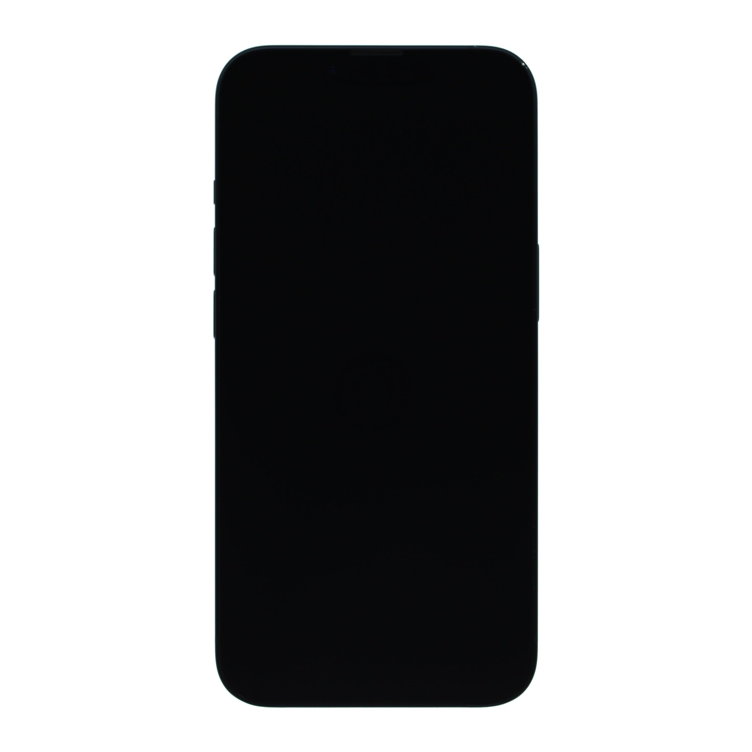 95新 Apple iPhone 13 128G 午夜色 中國大陸版