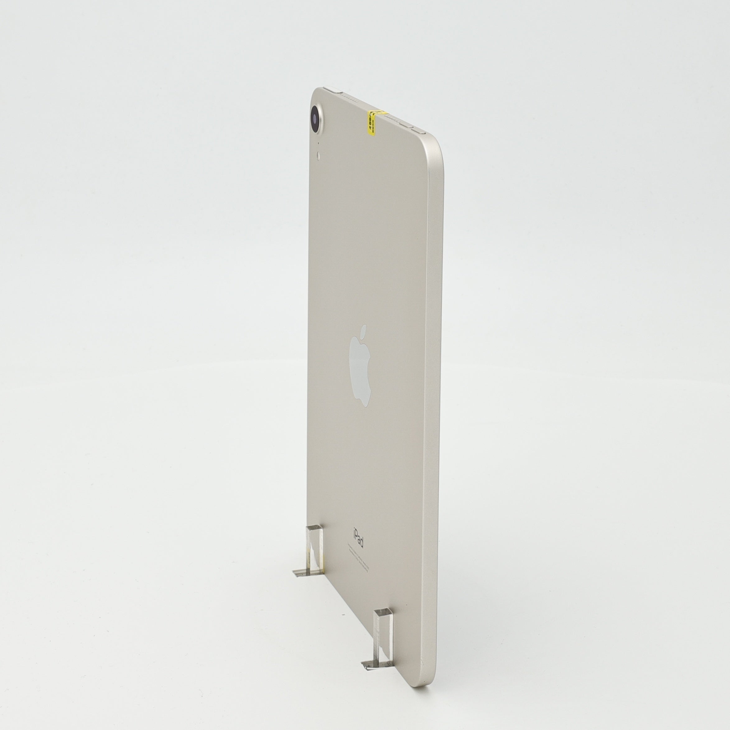 95新 Apple iPad mini6 64G 星光色 WIFI