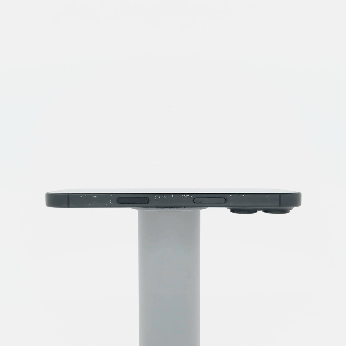 95新 Apple iPhone 16 Pro 128G 黑色鈦金屬 中國大陸版