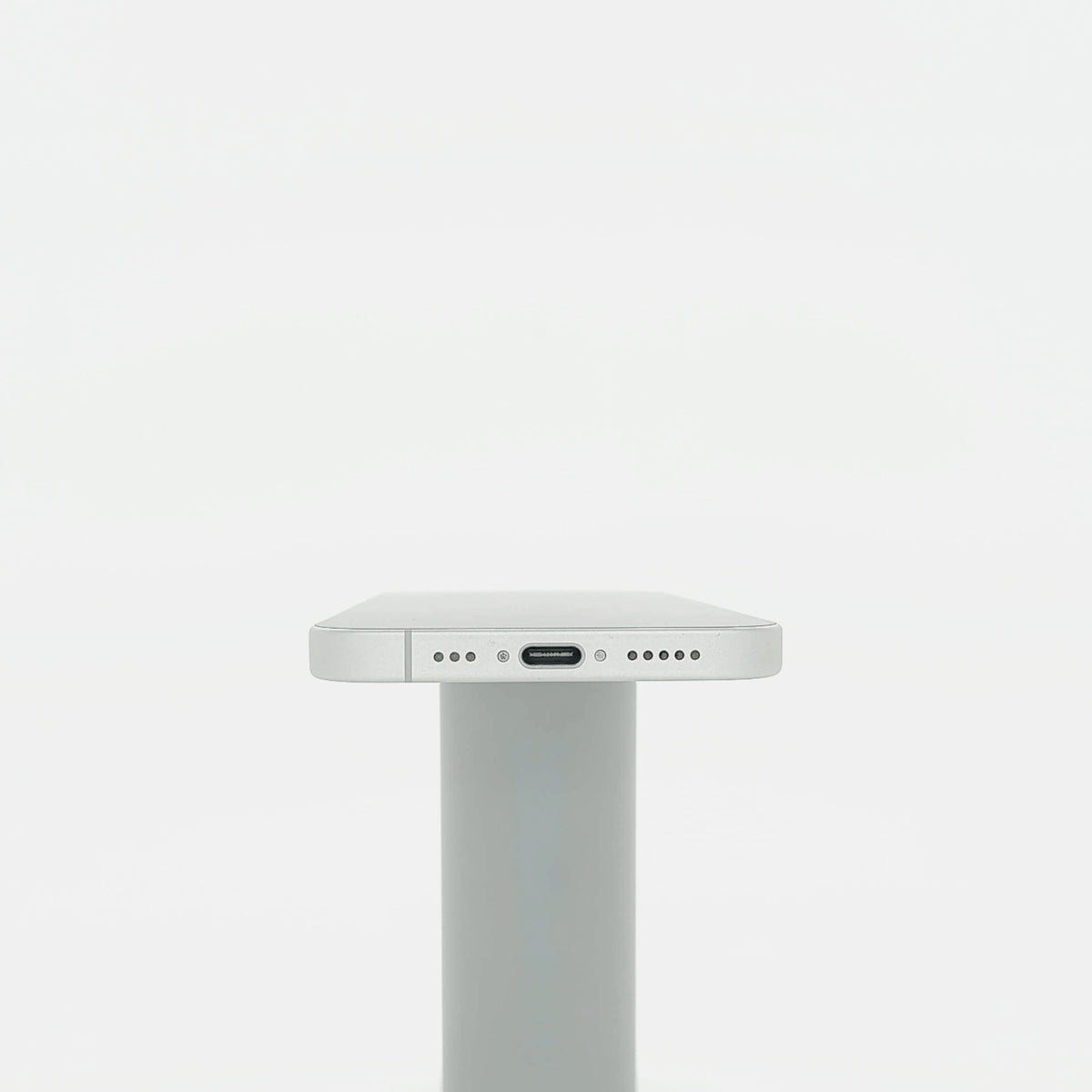 95新 Apple iPhone 16 256G 白色 中國大陸版