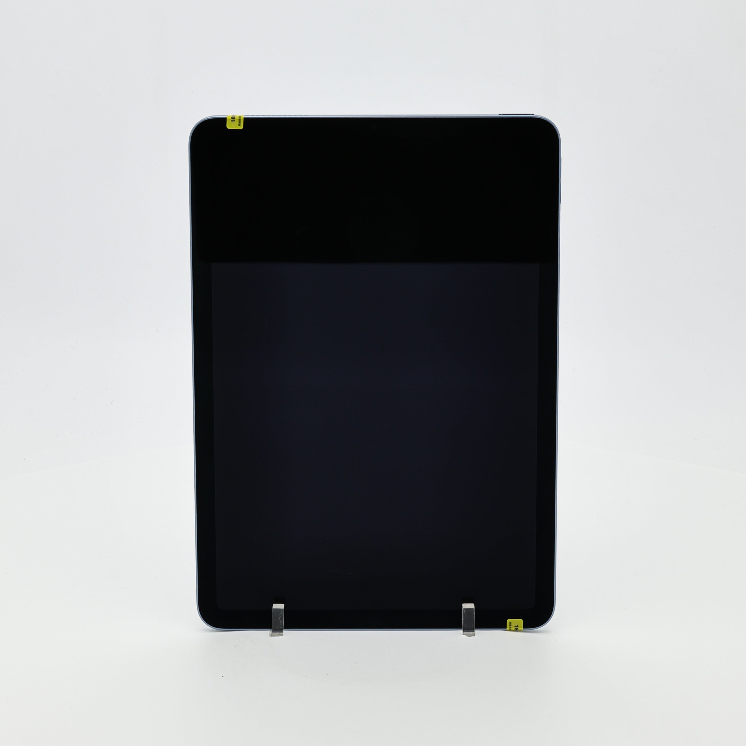 95新 Apple iPad Air5 64G 藍色 WIFI