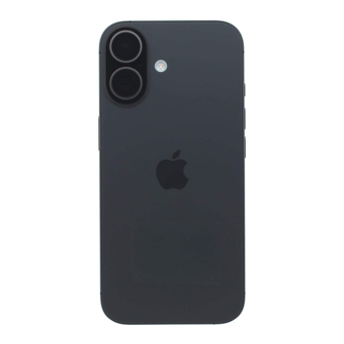 95新 Apple iPhone 17 256G 黑色 中國大陸版