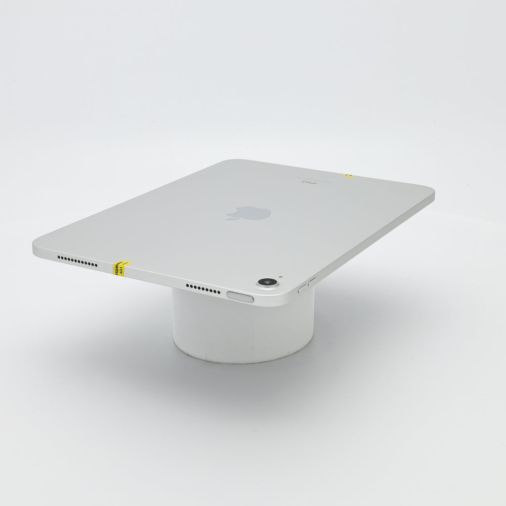 99新 Apple iPad 10代 256G 銀色 WIFI