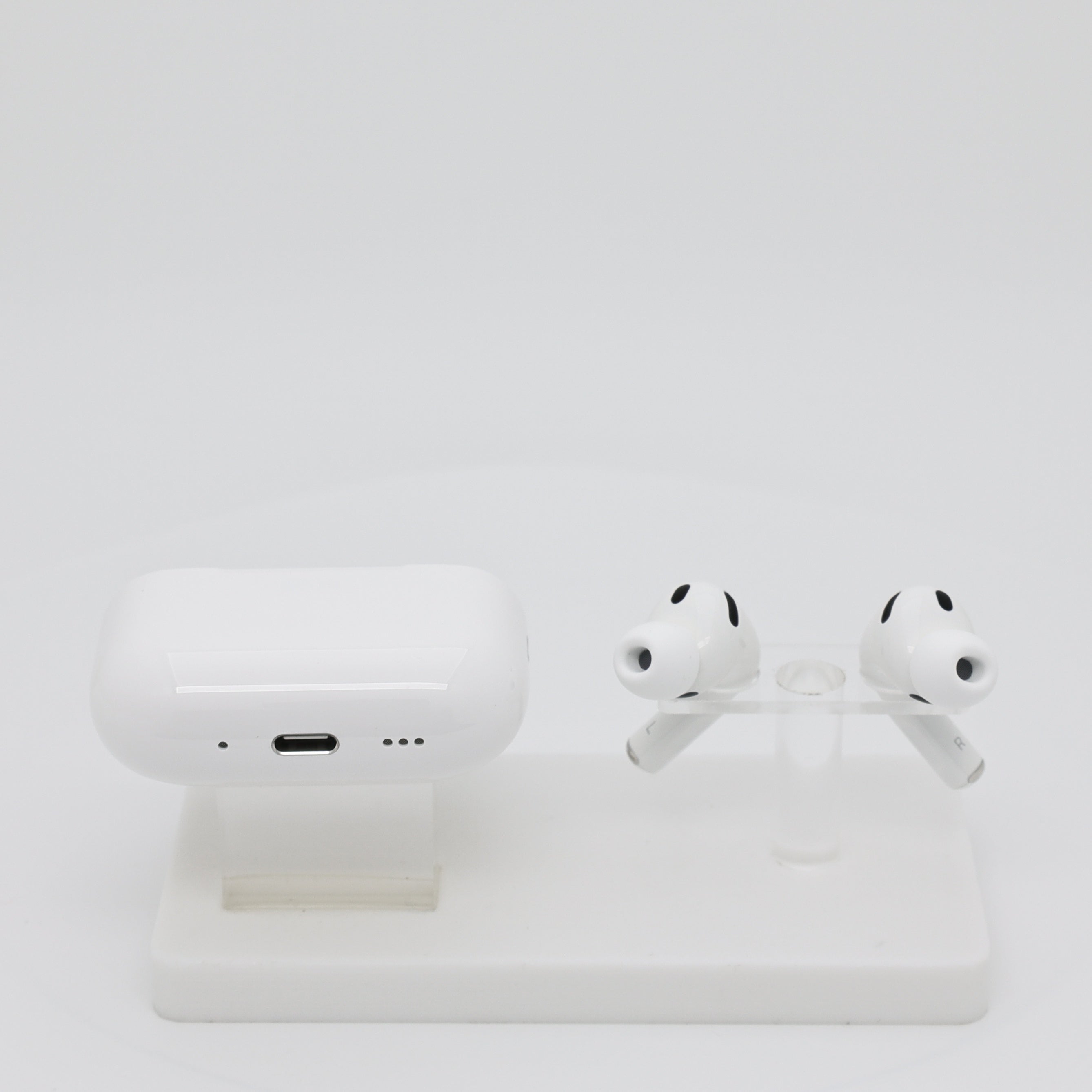 99新 Apple AirPods Pro 3 白色