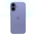 95新 Apple iPhone 17 256G 薰衣草紫色 中國大陸版