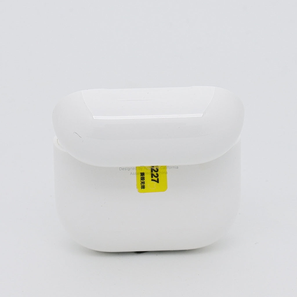 99新 Apple AirPods 4 (支持主动降噪) 白色