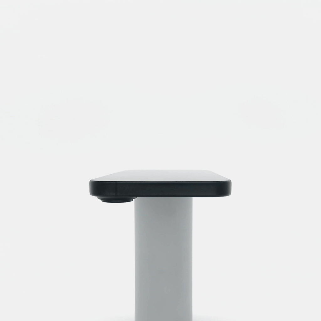95新 Apple iPhone 16 256G 黑色 中國大陸版