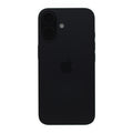 95新 Apple iPhone 16 256G 黑色 中國大陸版