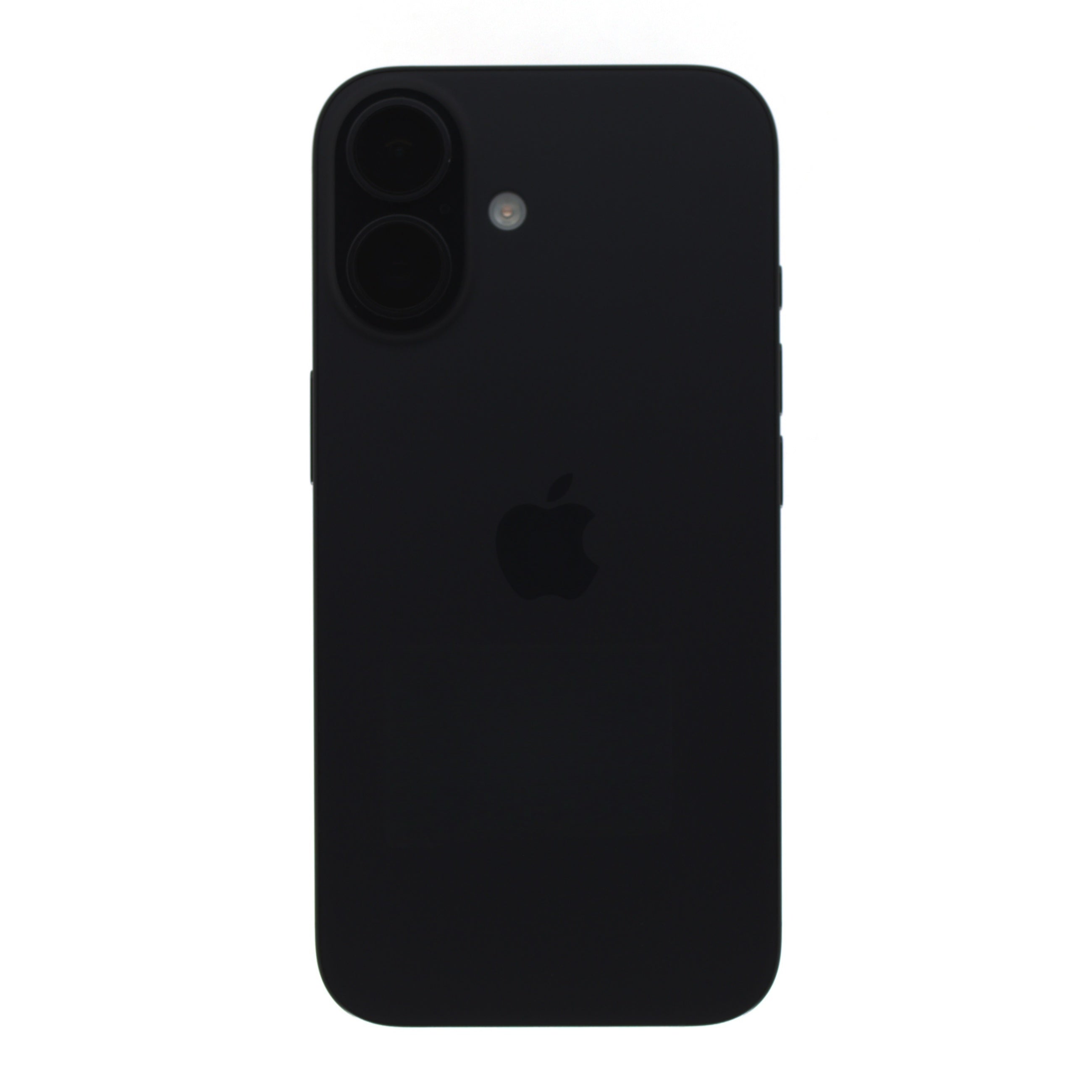 95新 Apple iPhone 16 256G 黑色 中國大陸版