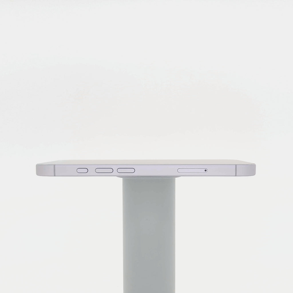 95新 Apple iPhone 17 256G 薰衣草紫色 中國大陸版