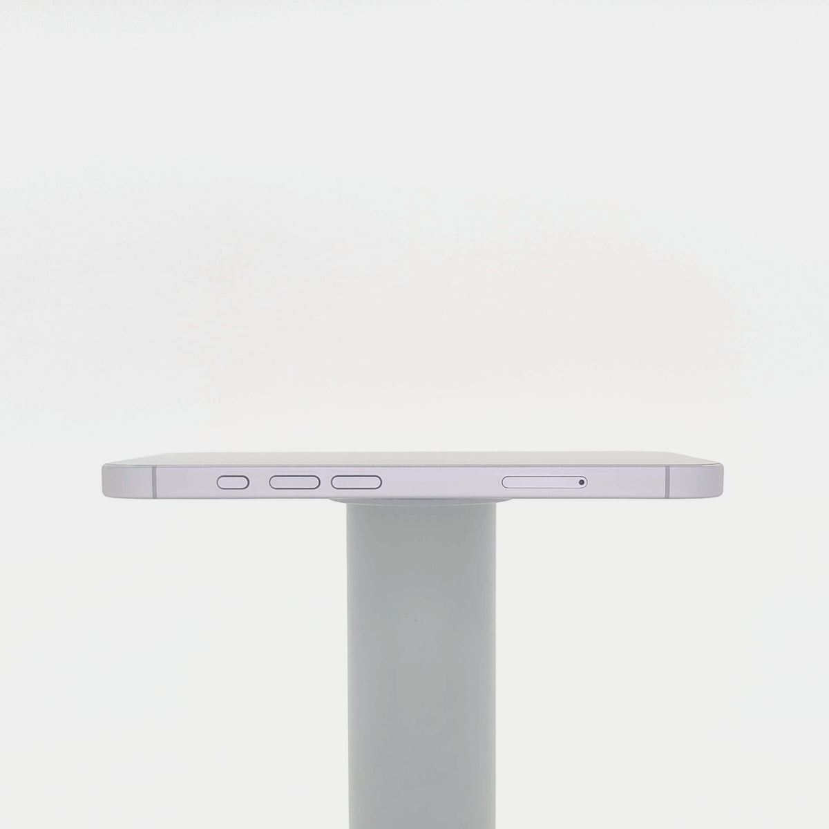 95新 Apple iPhone 17 256G 薰衣草紫色 中國大陸版
