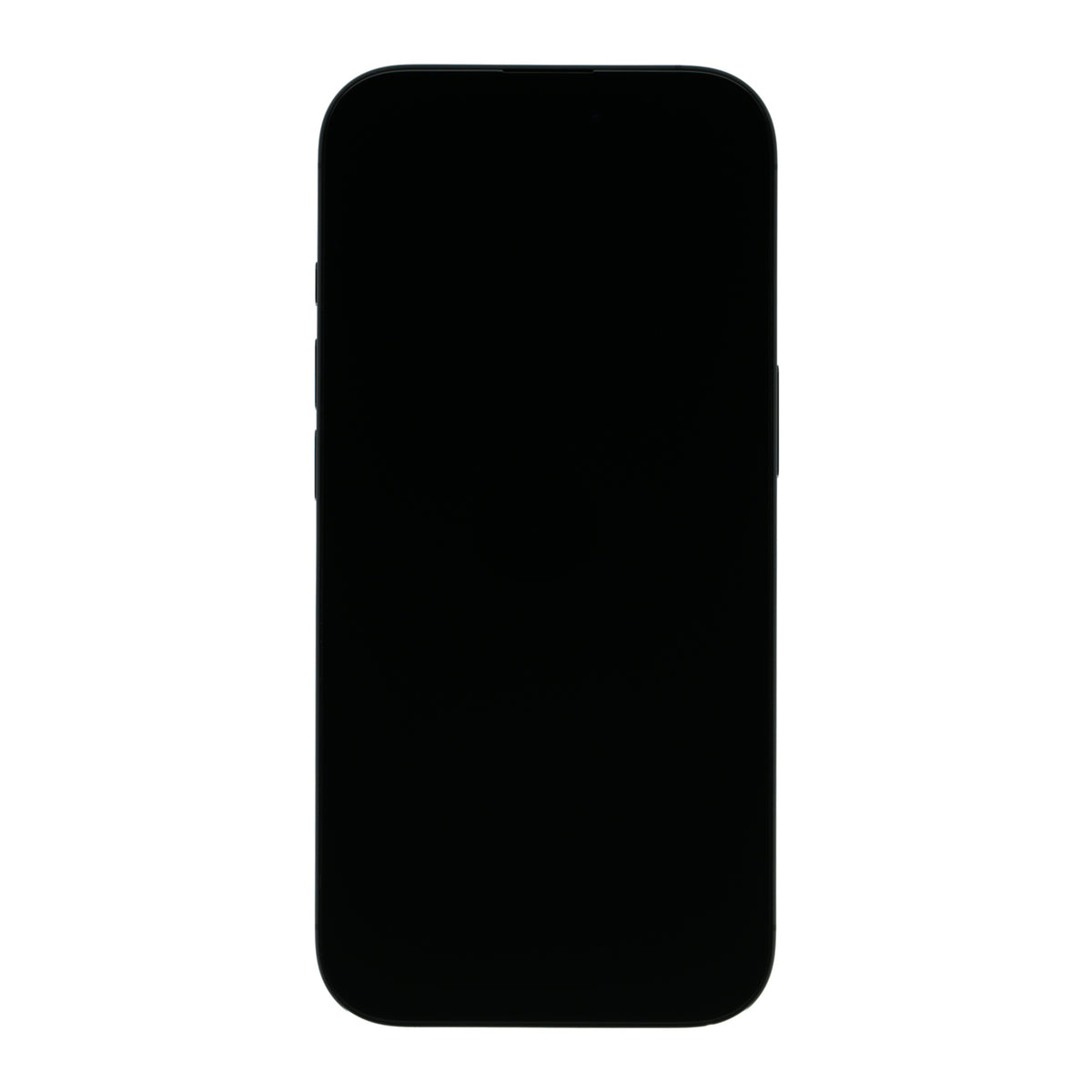 95新 Apple iPhone 16 Pro 256G 黑色鈦金屬 中國大陸版