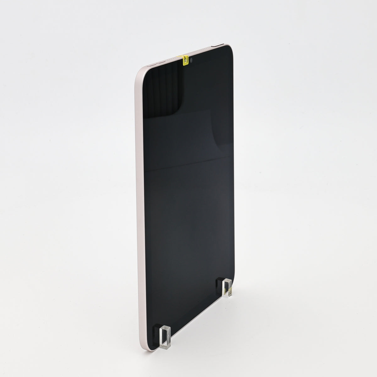95新 Apple iPad mini6 64G 粉紅色 WIFI
