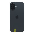 95新 Apple iPhone 17 256G 黑色 中國大陸版