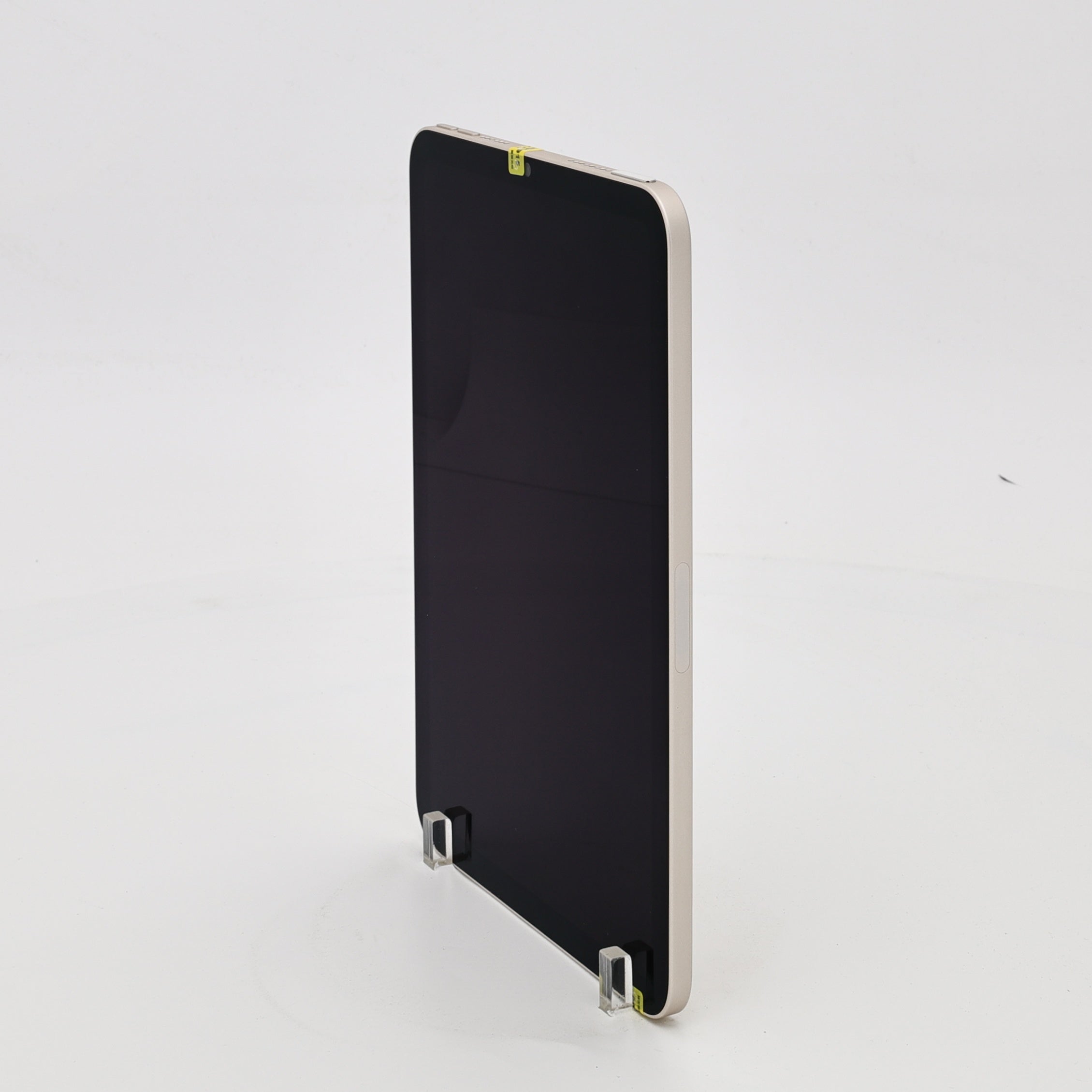 99新 Apple iPad mini6 64G 星光色 WIFI