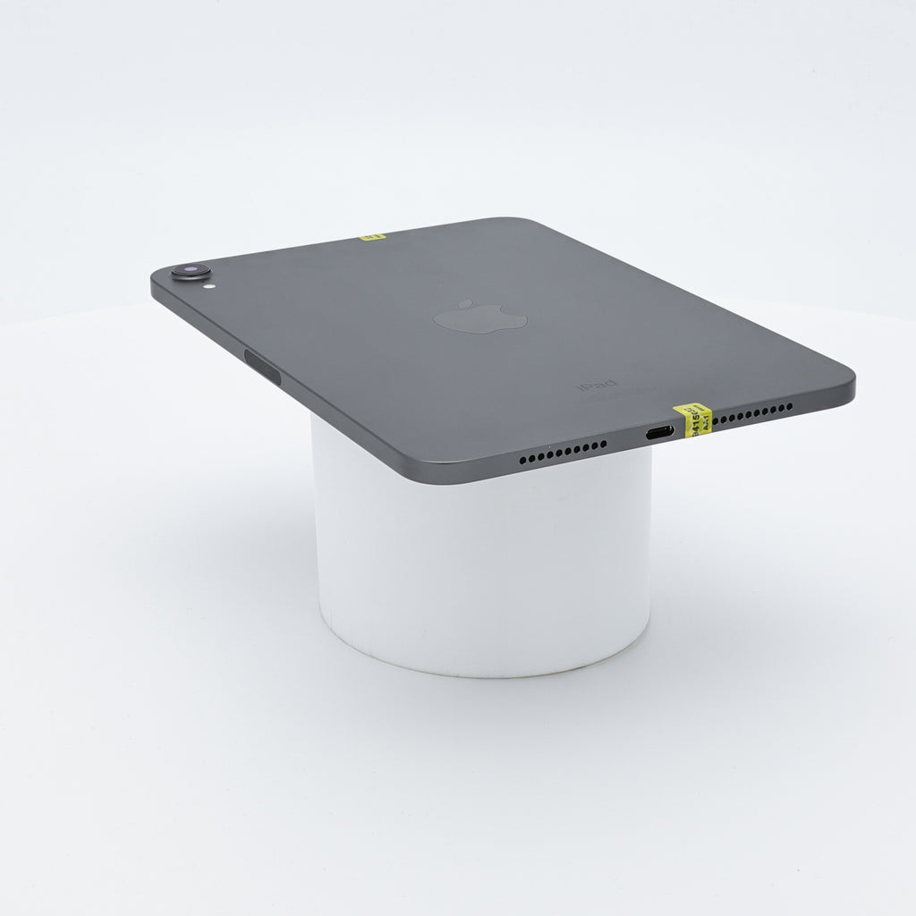 95新 Apple iPad mini6 256G 深空灰色 WIFI