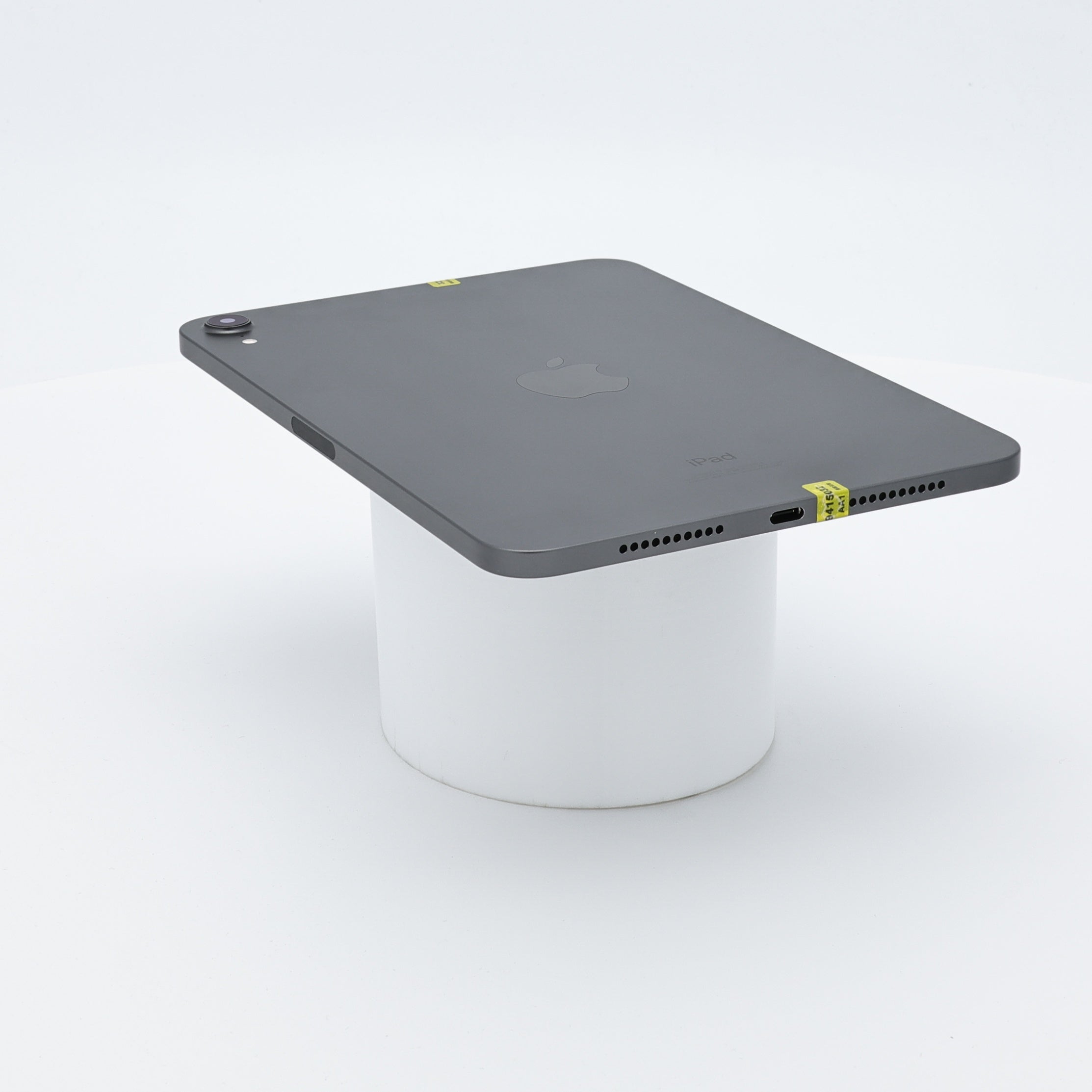 95新 Apple iPad mini6 256G 深空灰色 WIFI