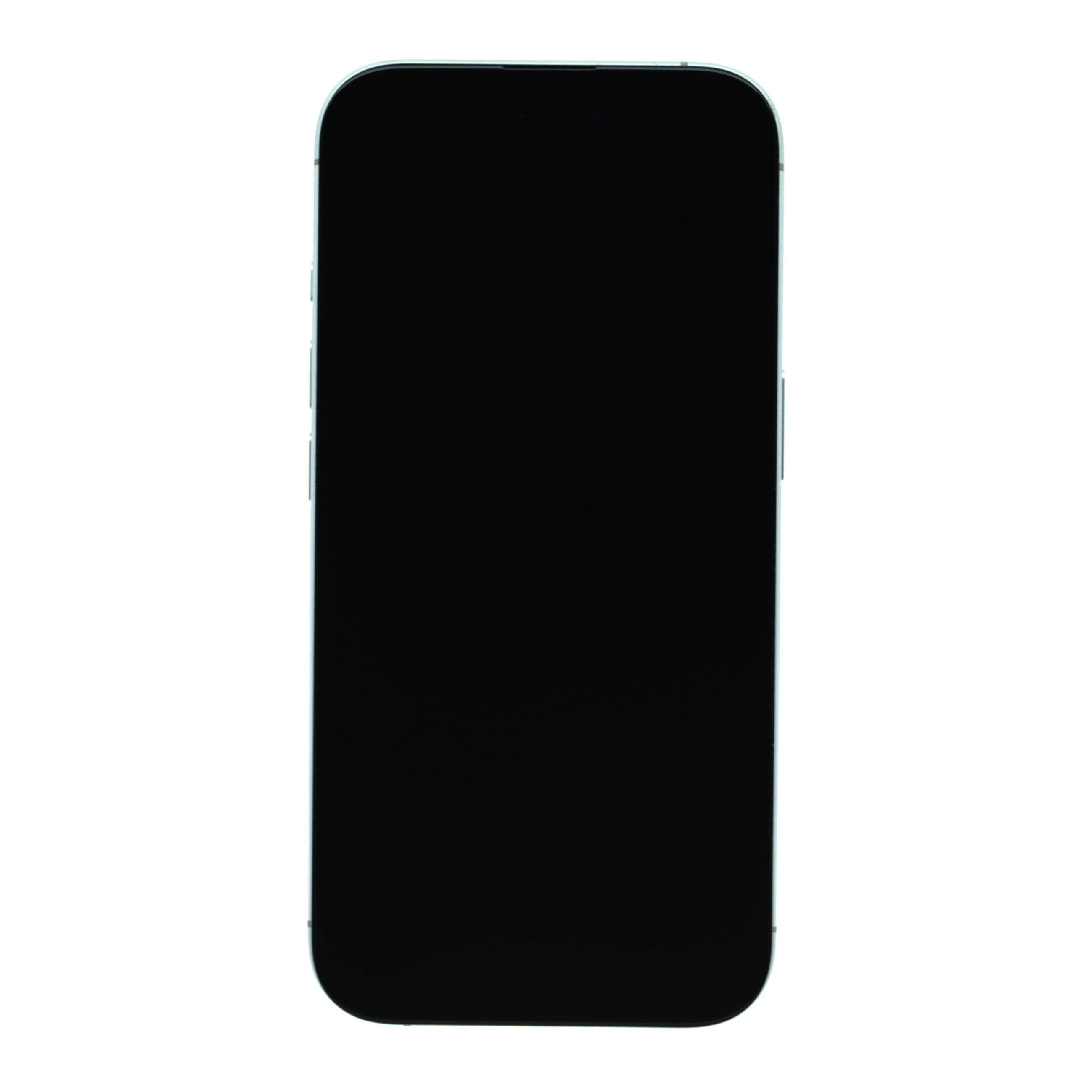 99新 Apple iPhone 16 256G 白色 中國大陸版