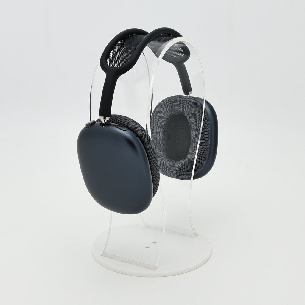 99新 Apple AirPods Max 2 午夜色