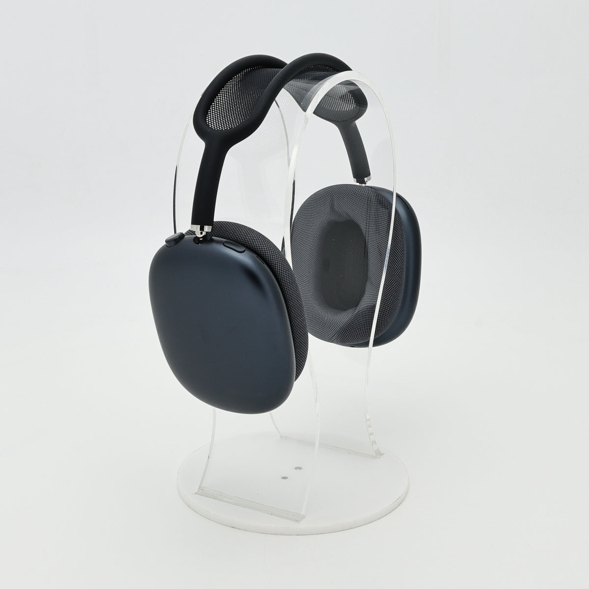 99新 Apple AirPods Max 2 午夜色