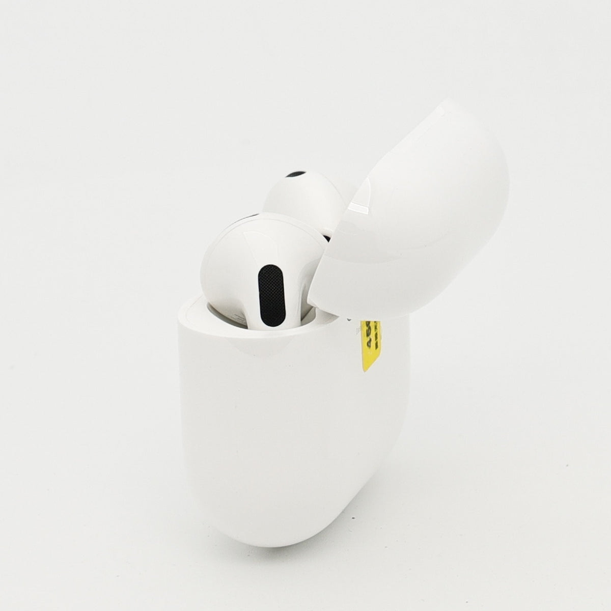 99新 Apple AirPods 4 (支持主动降噪) 白色