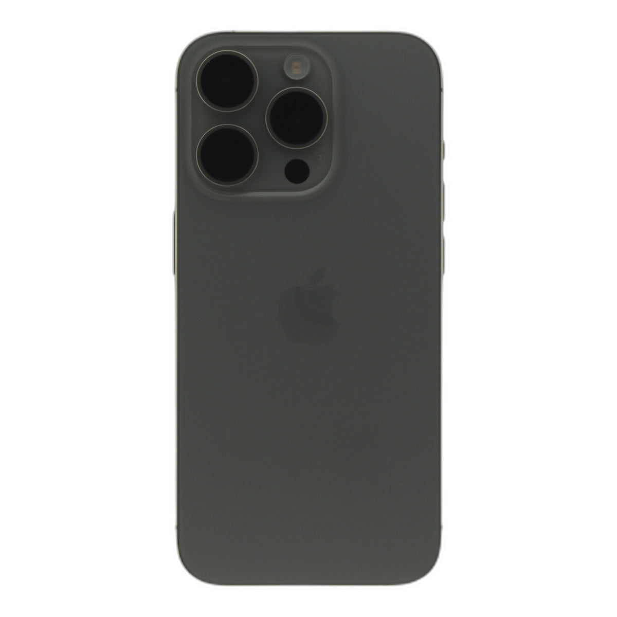 95新 Apple iPhone 15 Pro 256G 原色鈦金屬 中國大陸版