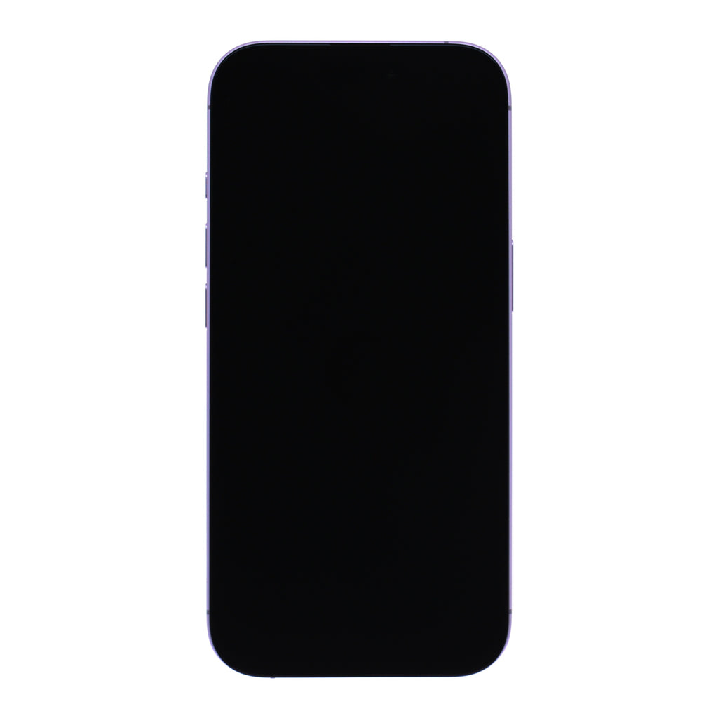95新 Apple iPhone 17 256G 薰衣草紫色 中國大陸版