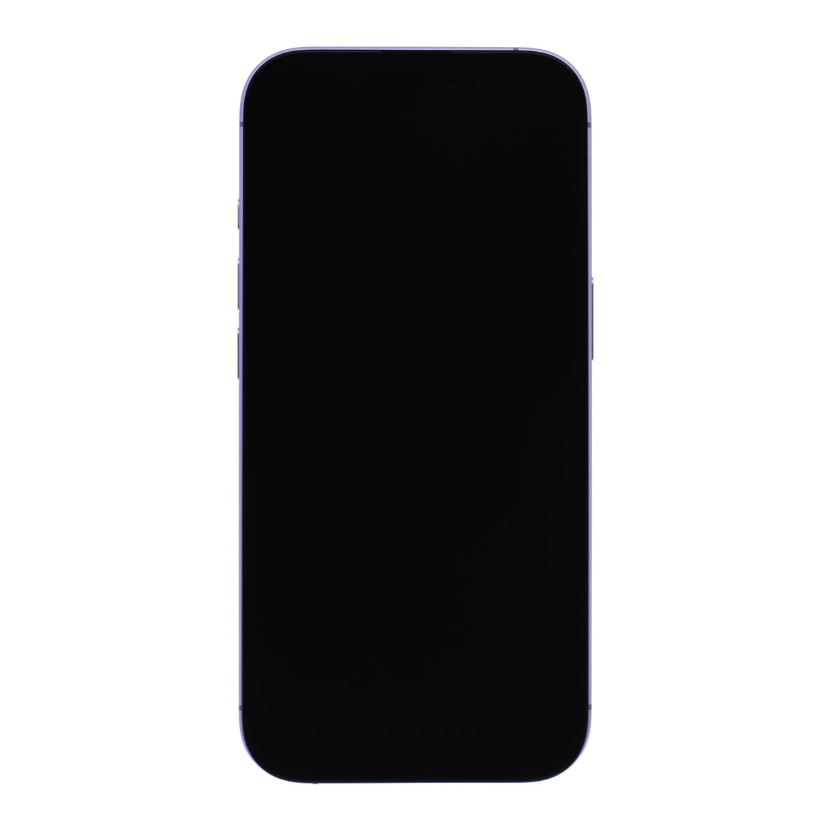 95新 Apple iPhone 17 256G 薰衣草紫色 中國大陸版
