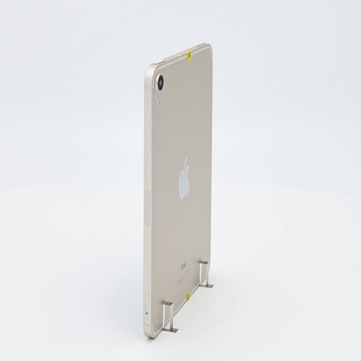 95新 Apple iPad mini6 64G 星光色 WIFI+5G
