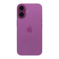 95新 Apple iPhone 16 256G 粉紅色 中國大陸版