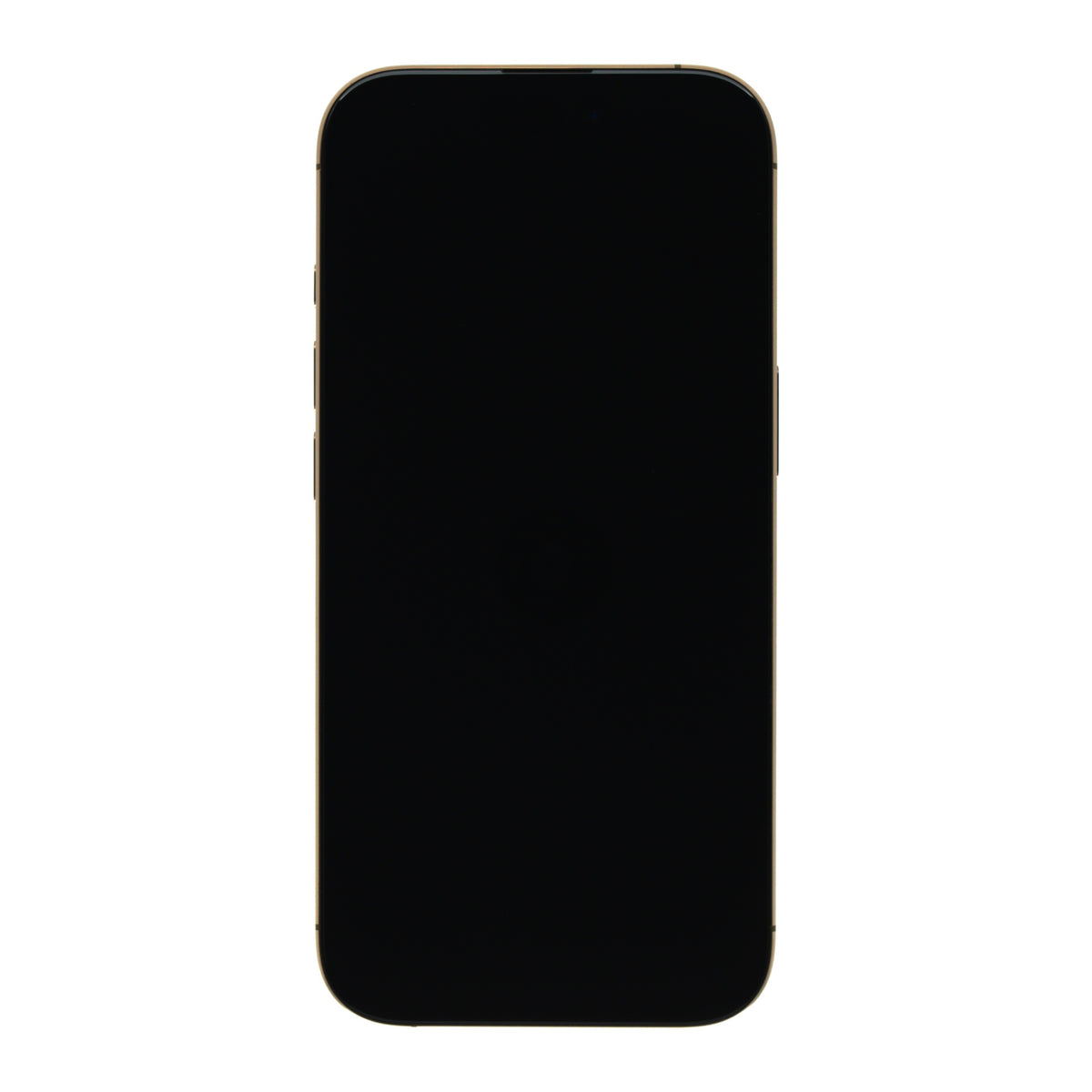 95新 Apple iPhone 16 Pro 128G 沙漠色鈦金屬 中國大陸版