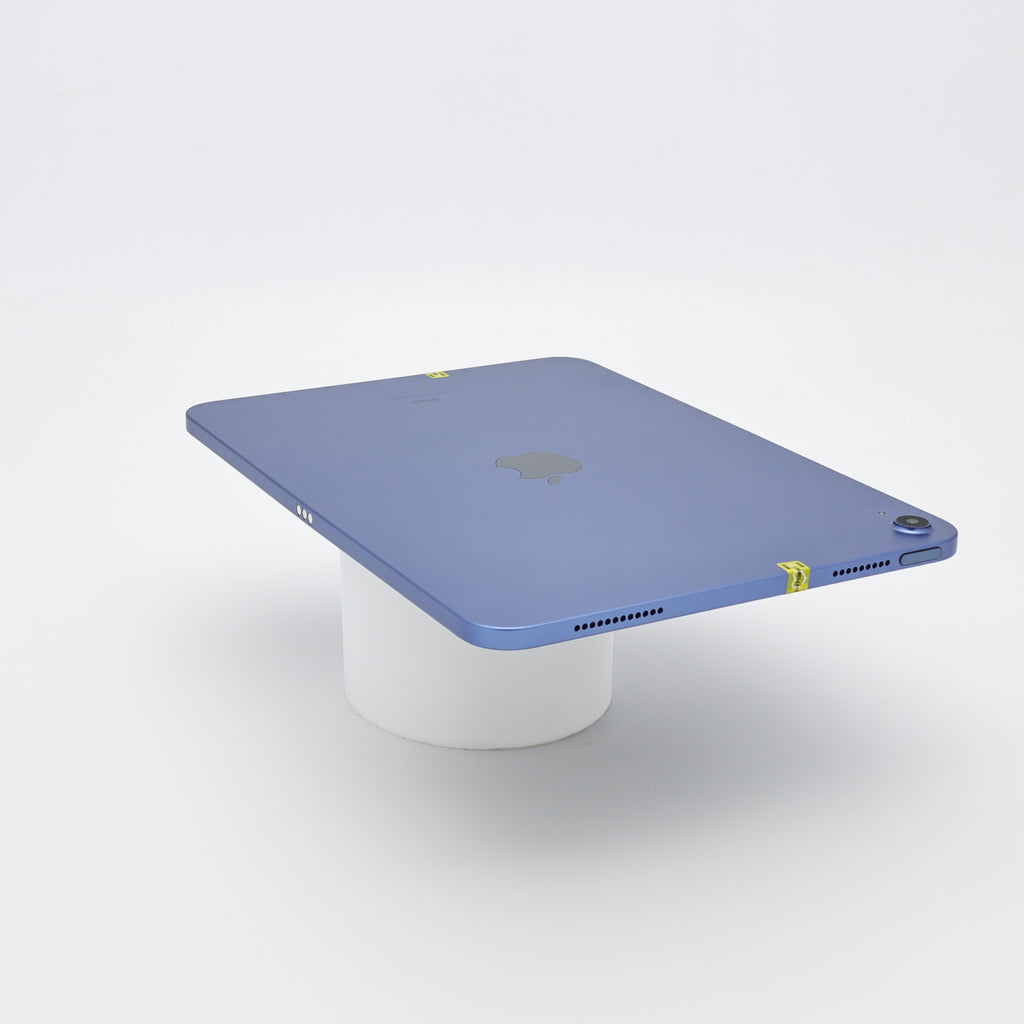 95新 Apple iPad 10代 64G 藍色 WIFI
